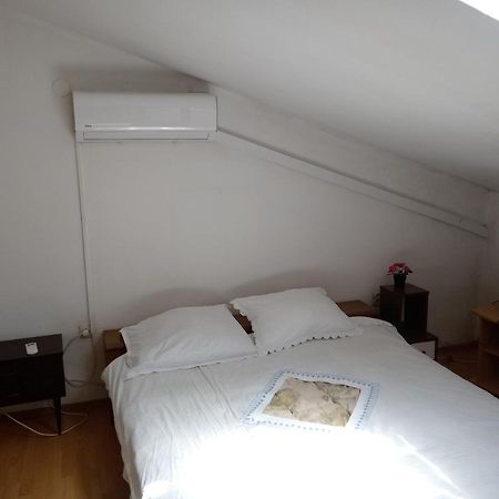 Apartman St3 Hotell Split Eksteriør bilde